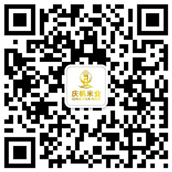 恒業(yè)電熱